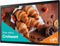 Samsung 24