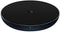 Xiaomi Wireless Charging Pad - 10W - Zwart