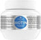 Reparerend masker Kallos Cosmetics Biotin 275 ml