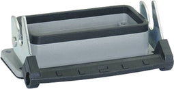 LAPP 10102900 Opbouwbehuizing EPIC® H-B 24 1 stuk(s)