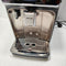 Philips Series 5500 EP5547/90 - Volautomatisch espressoapparaat - LatteGo melksysteem - 20 koffierecepten