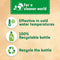 Le Chat - Baby Vloeibaar Wasmiddel - Hypoallergeen - 32 wasbeurten (32 wb)
