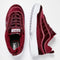 British Knights IVY - Lage sneakers - Lichtgewicht - Magenta - maat 40