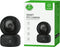Woox R4040 - Smart PTZ Camera - 360° rotatie 1080p - Binnen