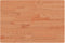 vidaXL - Wastafelblad - 60x40x2,5 - cm - massief - beukenhout