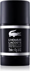 Lacoste L'Homme - 75g - Deodorant