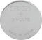 GP Lithium CR2025 - Knoopcelbatterijen - 3 V - 5 stuks