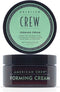 American Crew Forming Cream 85gr