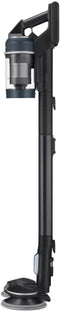 Samsung Bespoke Jet™ Plus - Steelstofzuiger - 210W zuigkracht - Midnight Blue