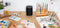 Sonos One (Gen 2) - Smart Speaker - Stembediening - Wit