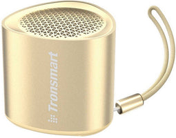Tronsmart - Nimo Gold - Luidspreker
