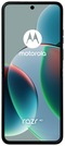Motorola Razr 40 - Groen - 256 GB - Dubbele fysieke simkaart