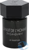 Yves Saint Laurent La Nuit de L'homme 100 ml Eau de Parfum - Herenparfum