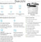HP Pro M428fdw - Laserprinter - All-in-one met ADF en dubbelzijdig printen - Zwart