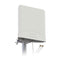 König ANT-4G20-KN 3G/4G antenne 7 dB