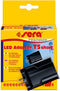 LED Adapter Short T5 - Sera