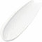 Sensai Silky Purifying Silk Peeling Mask - 90 ml - gezichtsverzorging