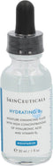 SkinCeuticals Hydrating B5 Serum 30 ml