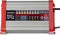 Dino KRAFTPAKET KFZ Batterieladegerät 20A-12V mit Camping-, Nacht-und Memory-Speicher Druppellader 12 V 20 A