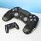 Paladone PlayStation Controller Kussen