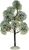 Dickensville - Winterboom 15cm