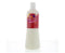 Wella Color Touch Emulsie 1000 ml