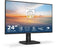 Philips 24E1N1100A - Monitor - 23,8