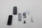 eufy Video Doorbell C30 - Videodeurbel - 2K FHD - Batterij