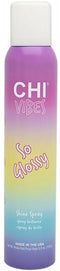 Spray Shine voor Haar Farouk Chi Vibes So Glossy 150 ml