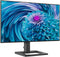 Philips E-line 272E2FA/00 - Monitor 27