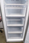 Amica GSN 324020E vriezer 2ehands