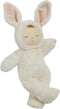 Olli Ella - Cozy Dozy Dinkum Doll - Bunny Moppet - Knuffel - Pop - Speelknuffel