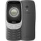 HMD Smartphone 1GF025CPJ2L10 - 1 GF - Insteekproduct