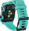 Sigma iD.TRI - Sporthorloge - Mint