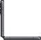 Samsung Galaxy Z Flip4 - 5G - 128GB - 8GB RAM - Dual SIM - Grafiet