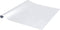 vidaXL - Spiegelfolies - 2 - stuks - zelfklevend - 90x100 - cm - PET