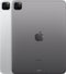 Apple iPad Pro (2022) - 11