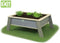 EXIT Aksent kweektafel XL