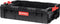 QBRICK SYSTEM PRO BOX 130