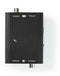 Nedis Digital audio-omvormer - Bi-directioneel Toslink - Coaxiaal naar optisch en vice versa - 23mm hoog
