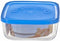 Lunchbox Borgonovo Igloo (Ø 15 cm)