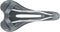 Ritchey - Zadel Comp Skyline V2 Zwart