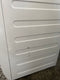 AEG LR6AMZ48FL - Wasmachine - 8 kg - 1400 tpm - Energieklasse A - Wit