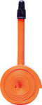 Tubolito S - CX/Gravel Binnenband - 42mm ventiel oranje - 35 gram - gravelbike - TPU - fietsband - cyclocross - 32-584 → 50-622