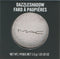 MAC Cosmetics - Dazzleshadow She Sparkles Oogschaduw - 1g