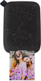 HP Sprocket New Edition - Mobiele Fotoprinter - Sneller verbinden - Zwart