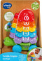 VTech Baby FAMILLE EMPILO TORTUE