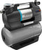 GARDENA Hydrofoorpomp 6300 SilentComfort - Hydrofoorpomp - Automatische bediening - 25 liter