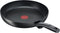 Tefal Ultimate G2680472 pan Multifunctionele pan Rond