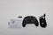 Turtle Beach Stealth Pivot - Draadloze Gamecontroller - AntiDrift™ thumbsticks - Zwart
